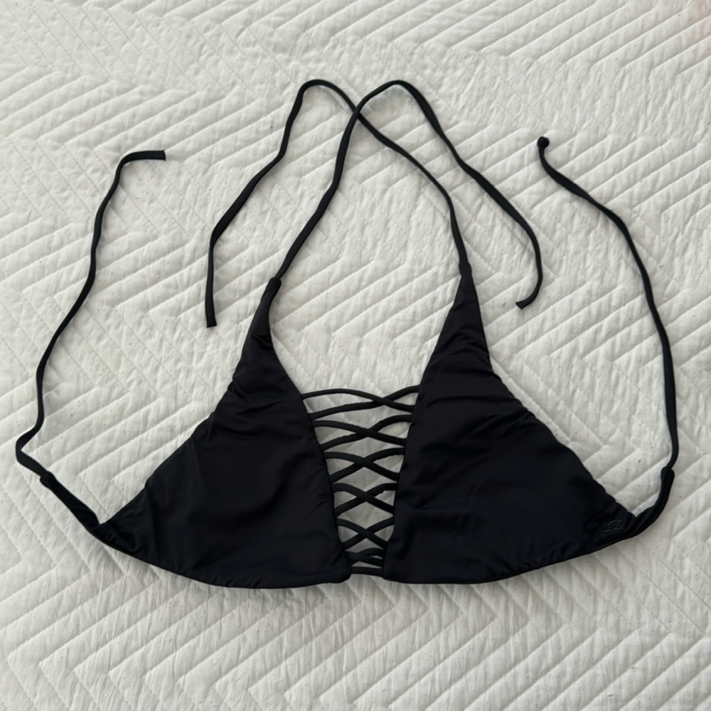 Billabong Bikini Top